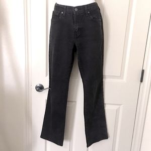 Levi’s 505 Jeans
